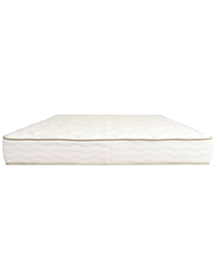 Matras Askona Formula 90×200×23