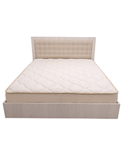 Matras Askona Soul Fines 180×200×25