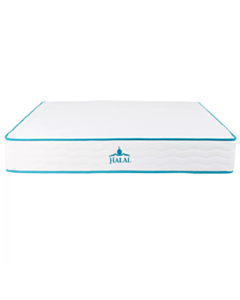 Matras Askona Halal Bakım 180×200×27