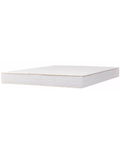 Matras Askona Comfort Medium 180×200×19