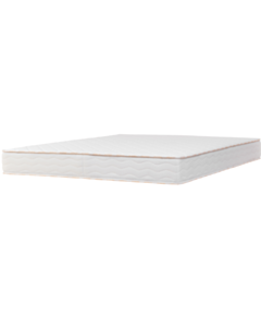 Matras Askona Comfort Double 160×200×20