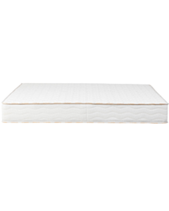Matras Askona Comfort Firm 120×200×21
