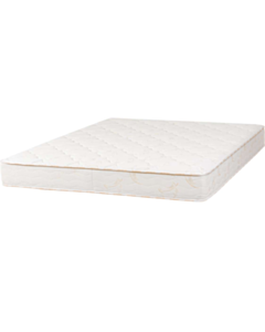 Matras Askona Procomfort Soft 120×200×21