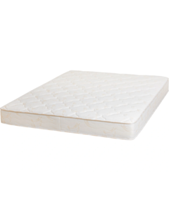 Матрас Askona Procomfort Medium 160×200×22
