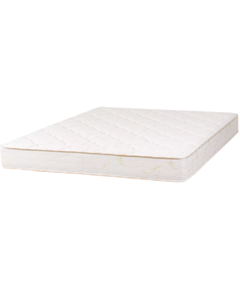 Matras Askona Procomfort Firm 160×200×19
