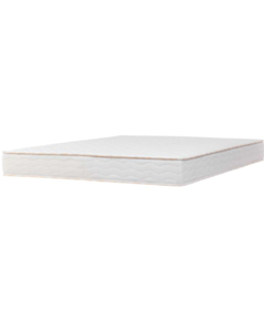 Matras Askona Comfort Extra Firm 90×200×21