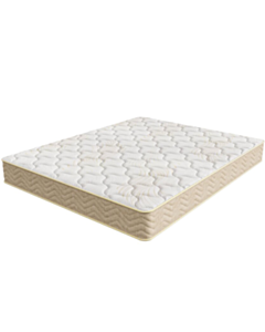 Матрас Askona Comfort Alternative 180×200×24