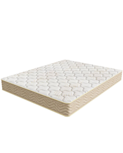 Matras Askona Comfort Support 180×200×24