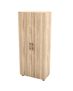 Ofis dolabı Ideal Dizayn S30 (190×80×40)