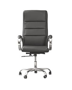 Kürsü Ideal Dizayn Ostin LA-1015H (Rəhbər)