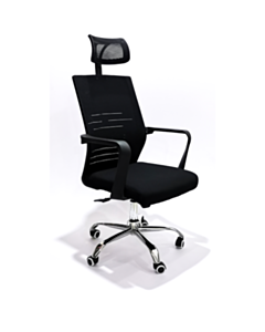 Kürsü Limay C2055H 