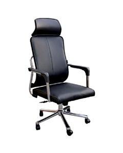 Kürsü Limay S909 