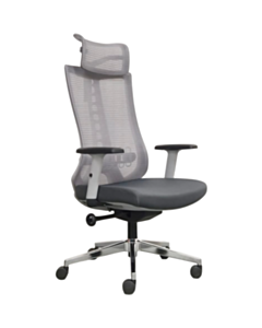 Kürsü Limay JYG27-A