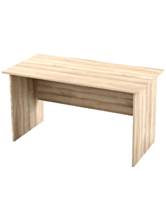 Стол Ideyal Dizayn S30 (70 × 160 × 750)