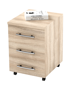 Тумба İdeal Dizayn Quadro