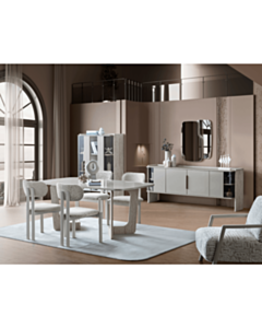Гостиная мебель Gala Point
