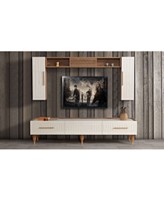 Alzzoni Elit TV stend