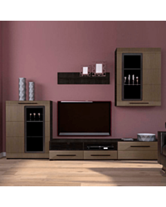 TV stend Supreme Avrora 