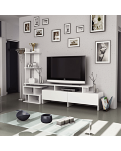 TV stend Supreme Bahar