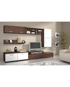 TV stend Supreme Class 