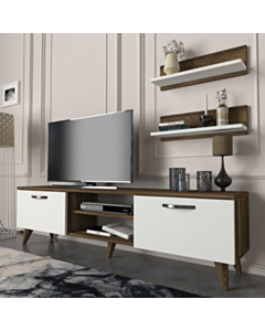 TV stend Supreme Ayden  