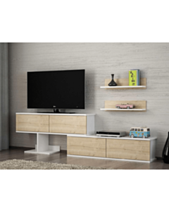 TV stend Supreme Maximus  