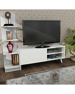 TV stend Supreme Salvador 