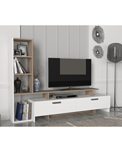 TV stend Supreme Shimal  