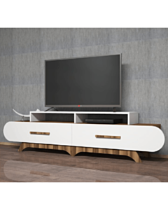 TV stend Supreme Cavalli