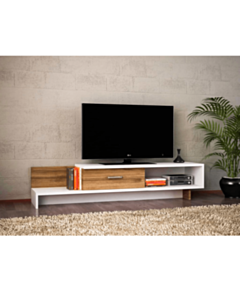 TV stend Supreme Wrap  