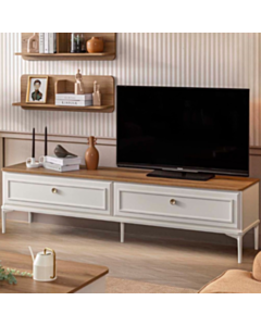 TV stend Gala Modern Country