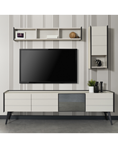 TV stend Decohill Mona