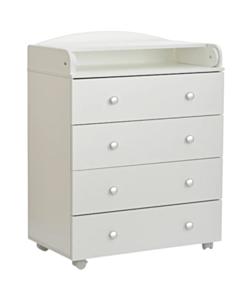 Kamod SKV-Company 7700061 White