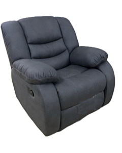 Kreslo Adona Mobilya Sofa 201-1