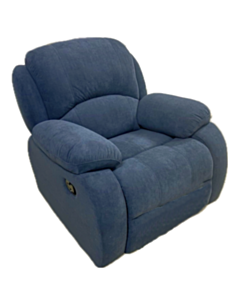 Kreslo Adona Mobilya Sofa 206-1