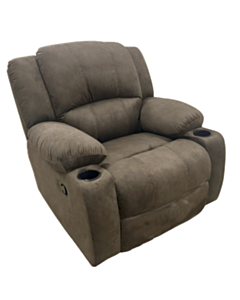 Кресло Adona Mobilya Sofa 225-1