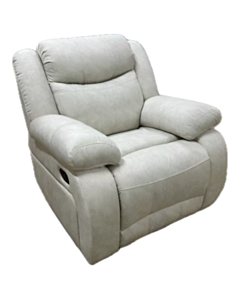 Kreslo Adona Mobilya Sofa 251-1