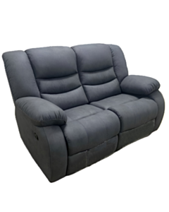 Диван Adona Mobilya Sofa 201-2 (2-х местный)