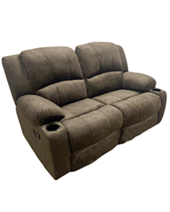 Divan Adona Mobilya Sofa 225-2 (2 yerli)
