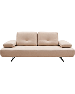 Divan Saloğlu İstanbul Nubuck 213-20 (2 yerli)