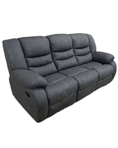 Диван Adona Mobilya Sofa 201-3 (3-х местный)