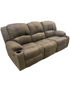 Диван Adona Mobilya Sofa 225-3 (3-х местный)