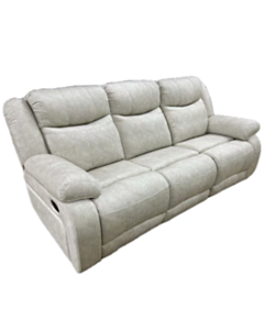 Диван Adona Mobilya Sofa 251-3 (3-х местный)