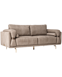 Диван Alzzoni Loris Elegant 5.6 (3-х местный)