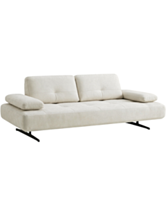 Divan Saloğlu İstanbul Nubuck 213-20 (3 yerli)