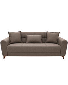 Divan Adona Mobilya Velton Laguna 200 (3 yerli)