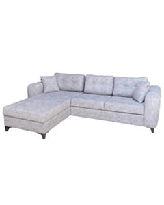 Künc divan Massive Luna Relax 6 (Sağ)
