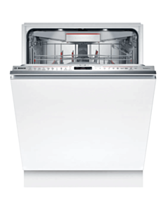 Qabyuyan Bosch SMV8YCX02E