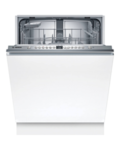 Посудомоечная машина Bosch SMV26DX00T