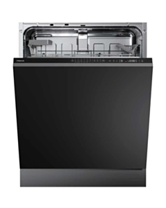 Посудомоечная машина Teka DFI 46700